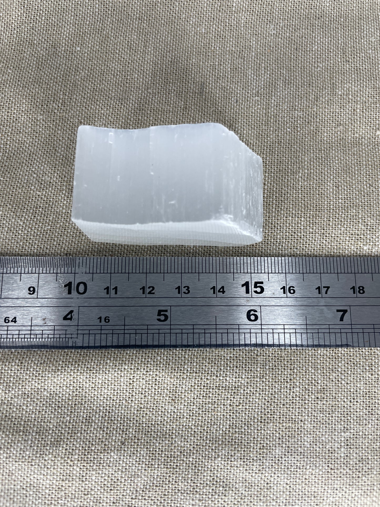 Tv stone