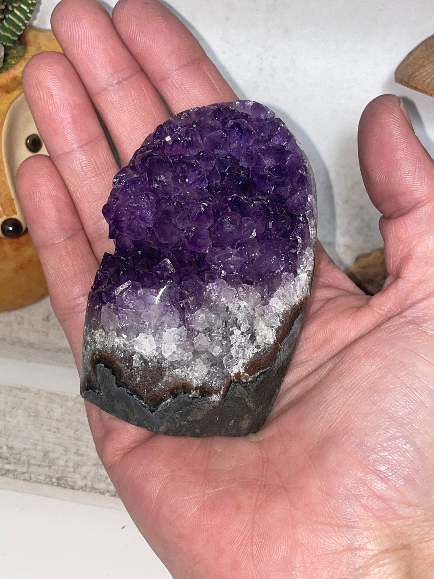 Amethyst polished edge (3)