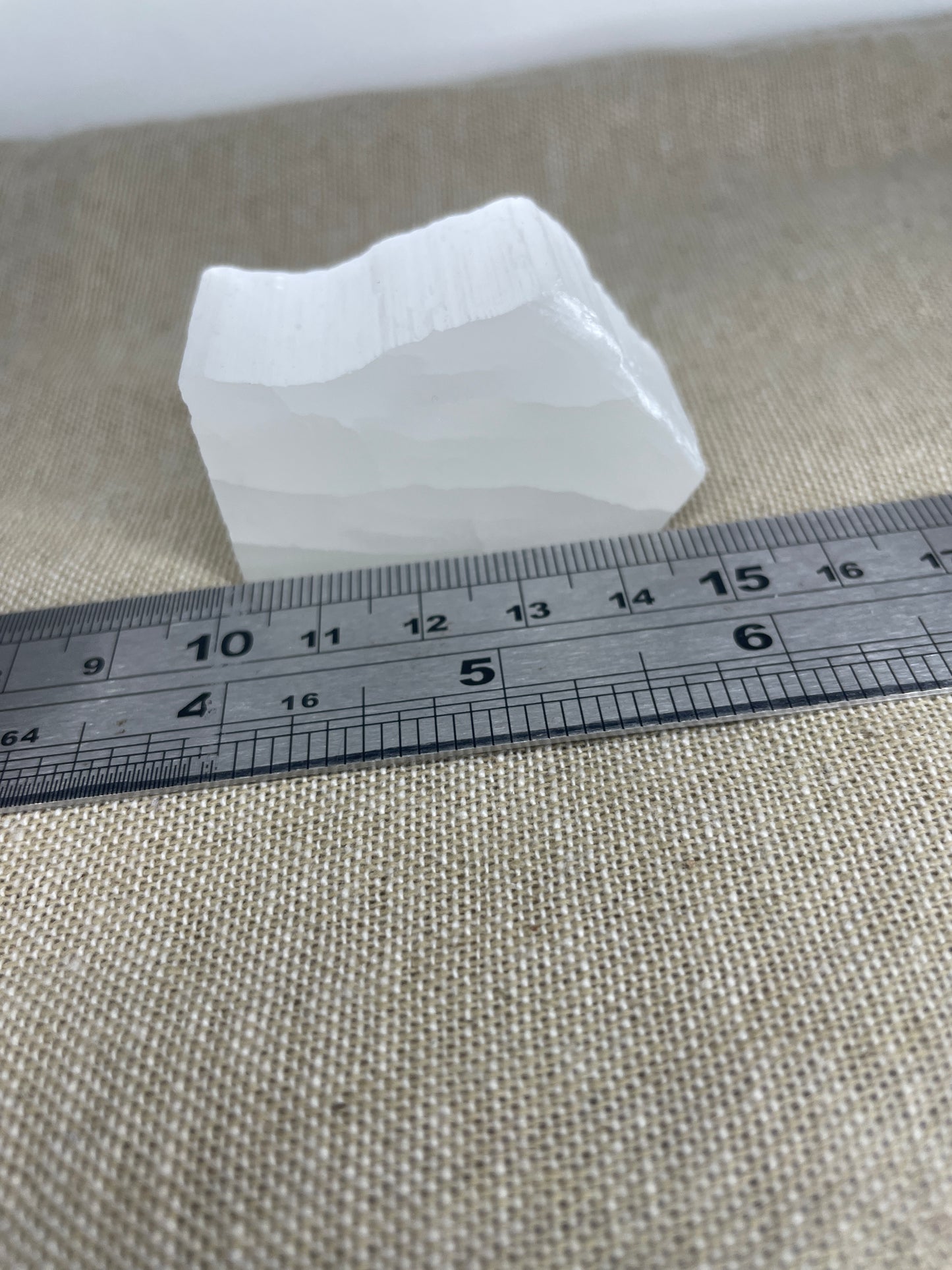 Tv stone