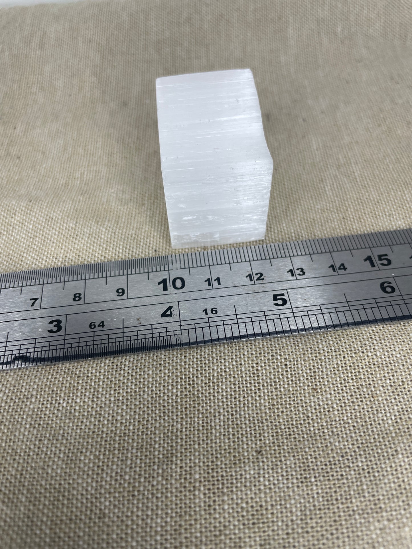 Tv stone