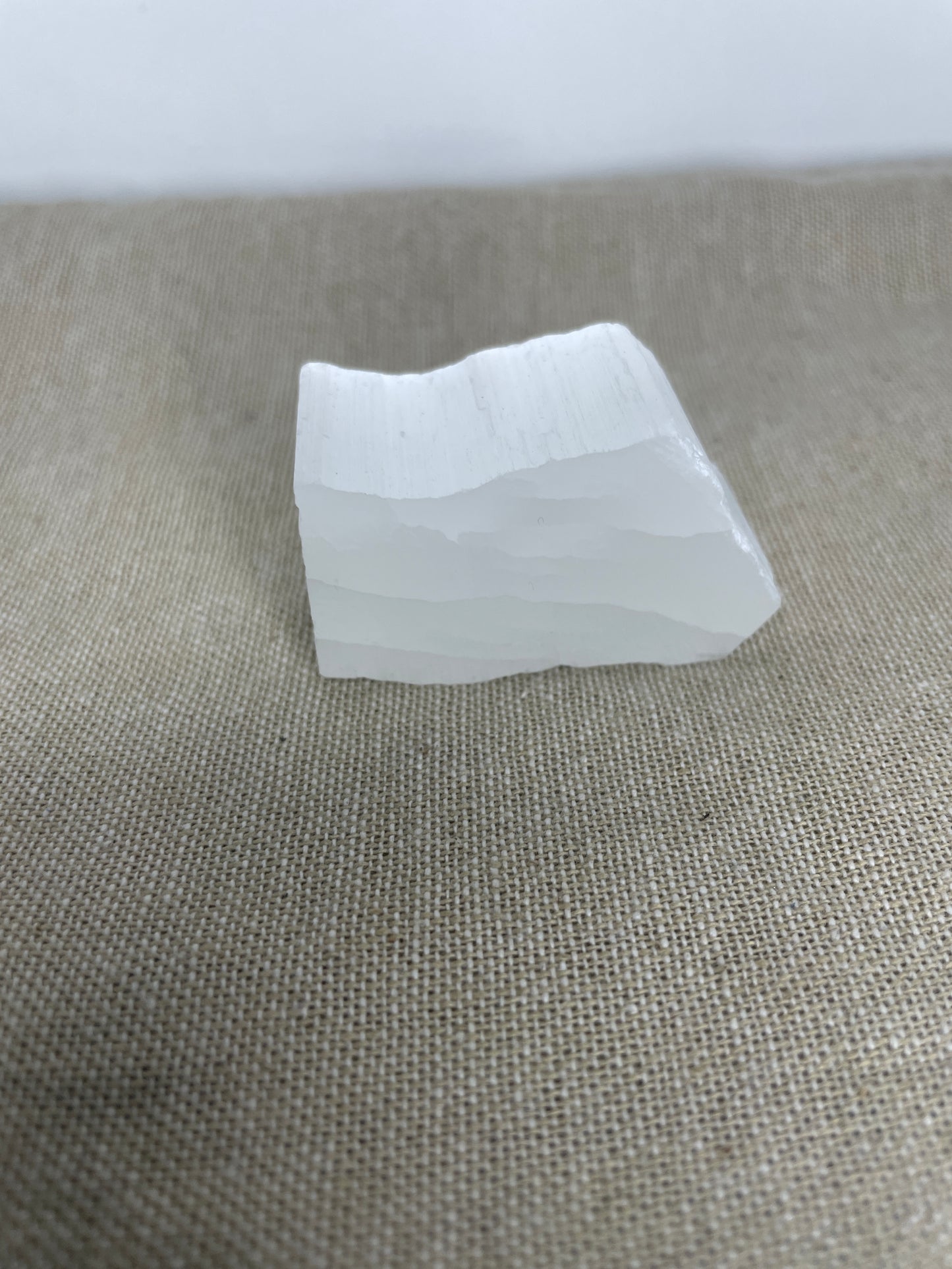 Tv stone