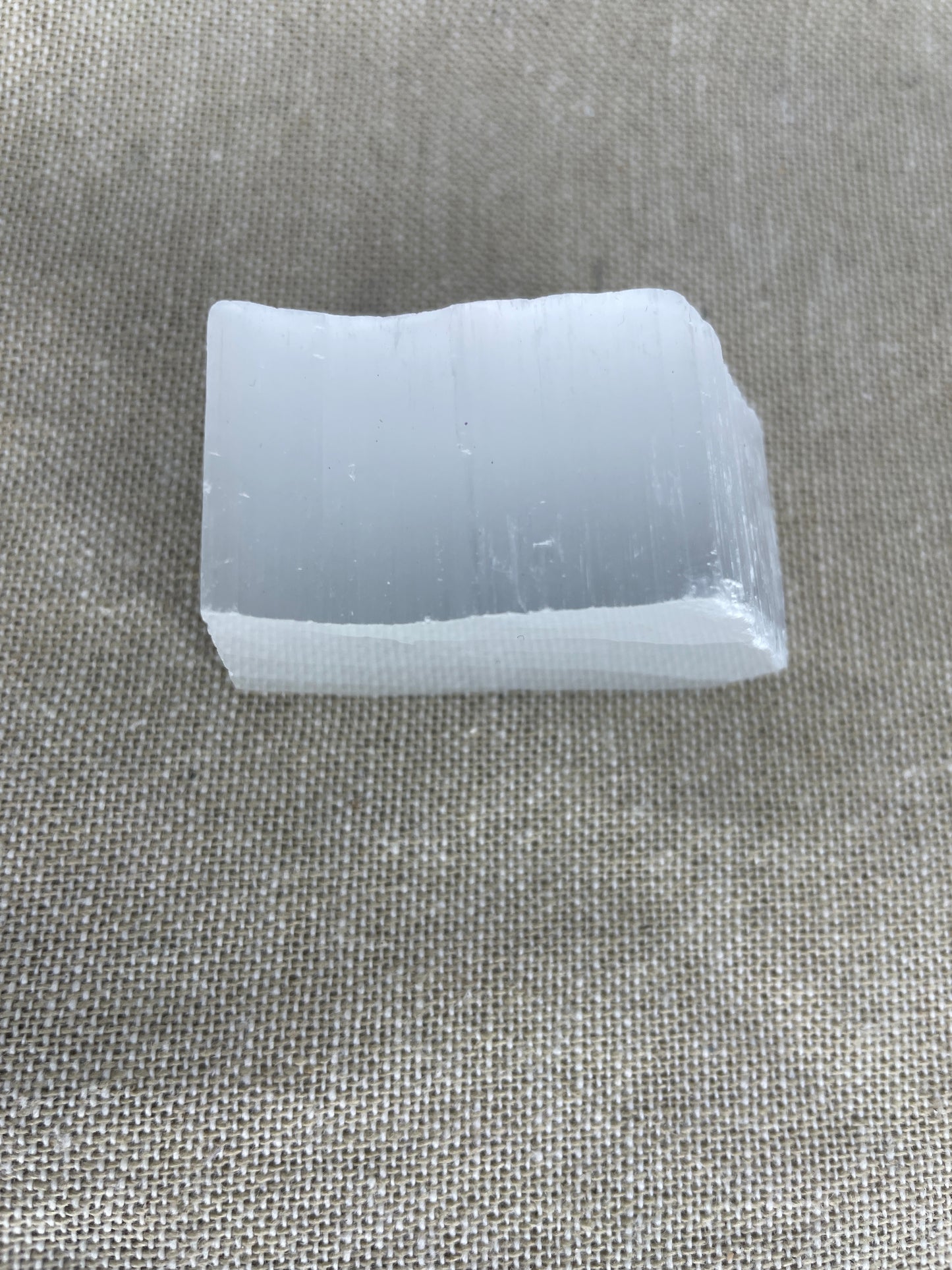 Tv stone