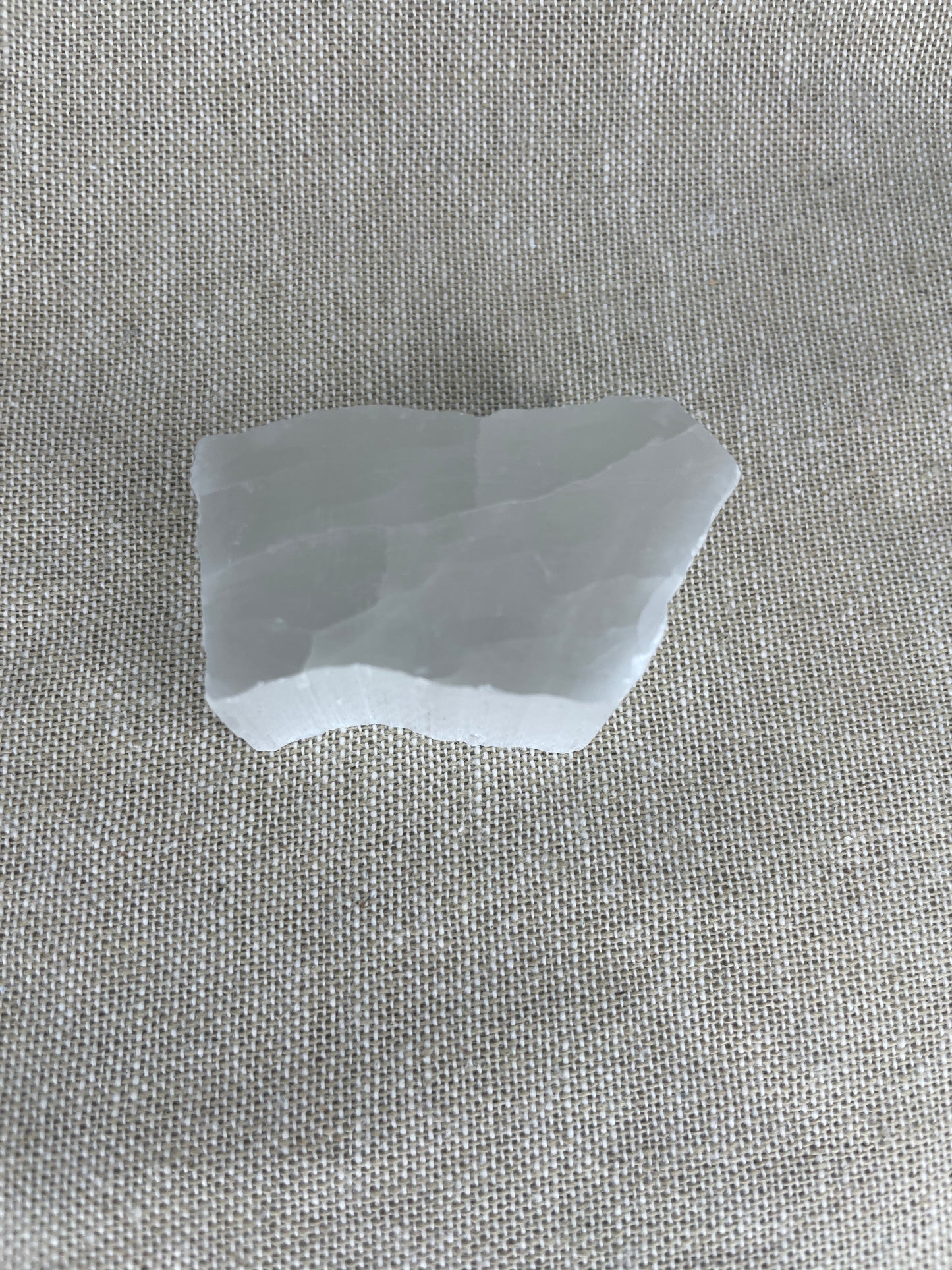 Tv stone