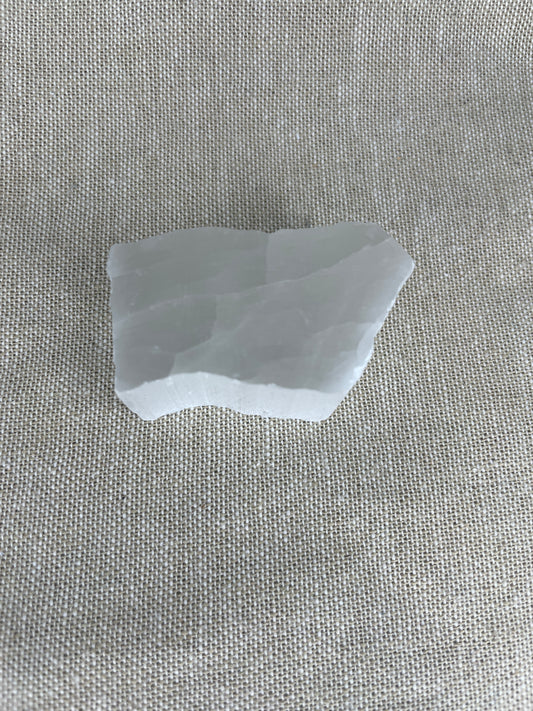 Tv stone