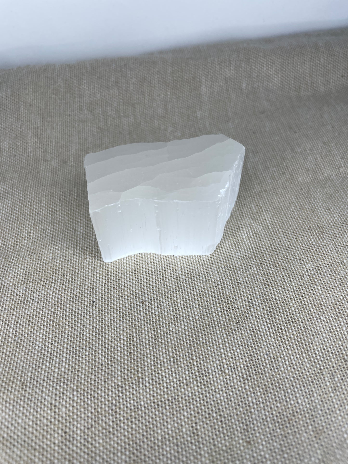 Tv stone