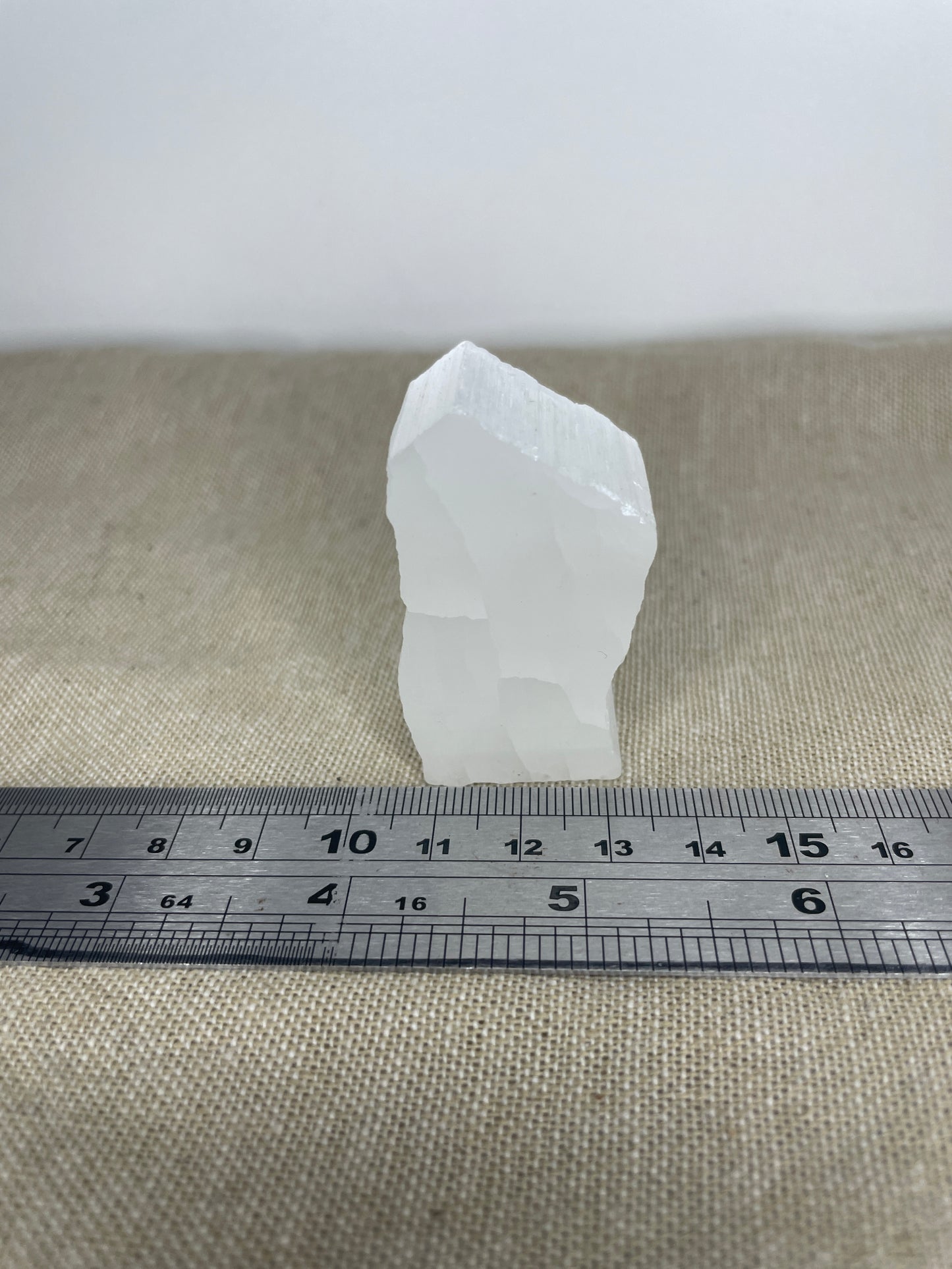Tv stone