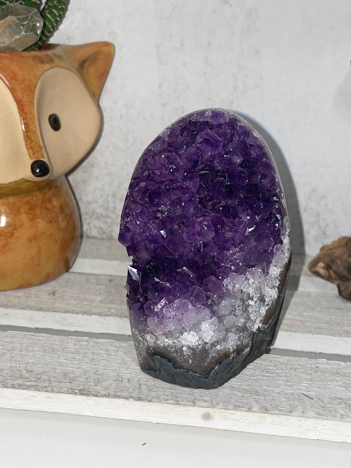 Amethyst polished edge (3)