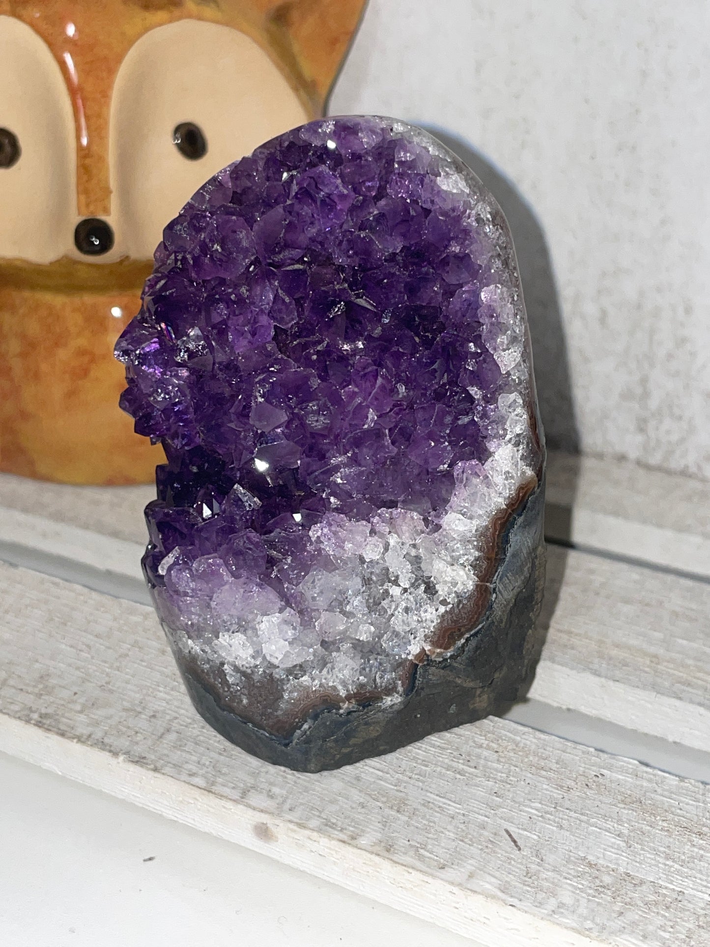 Amethyst polished edge (3)