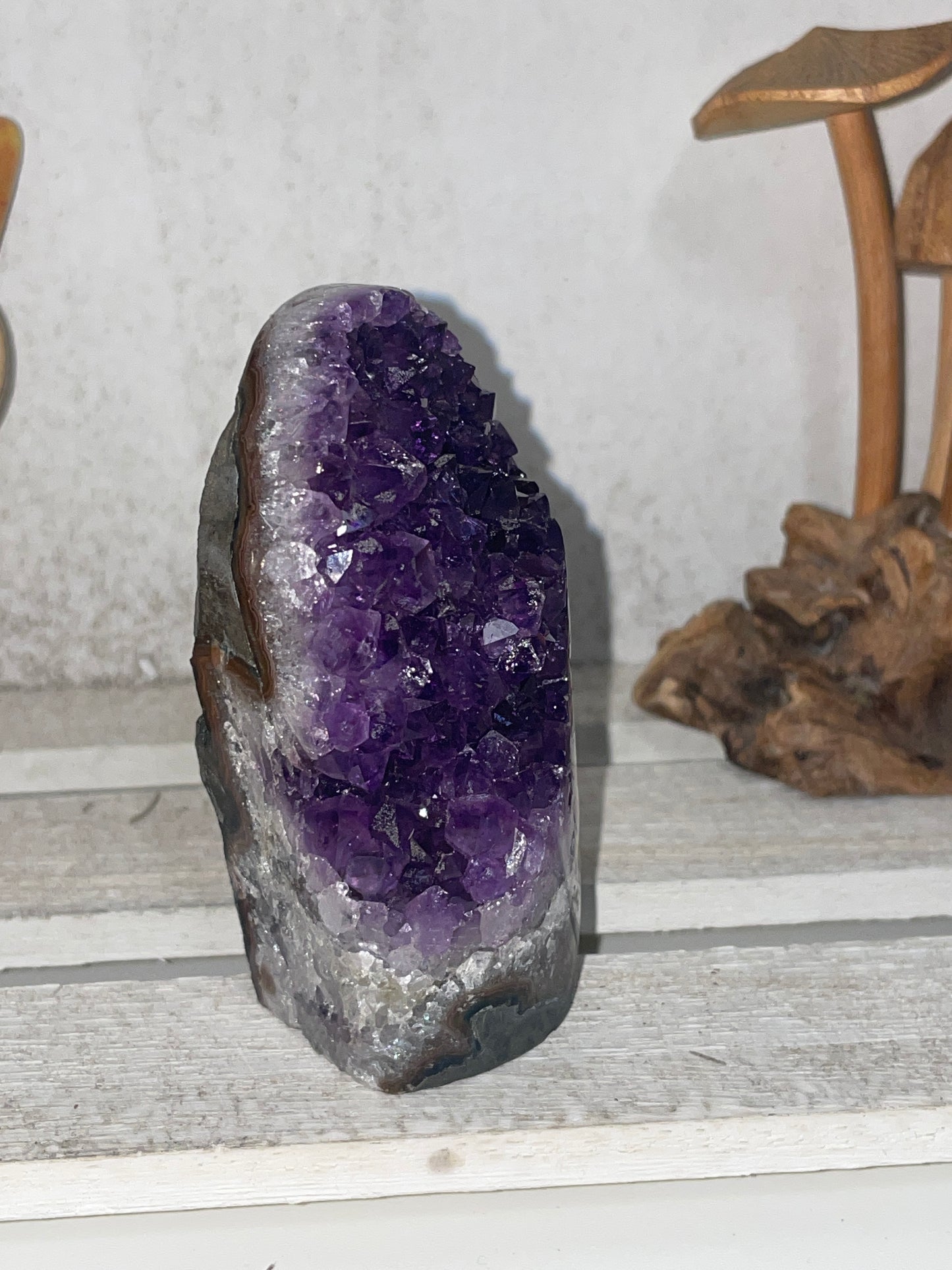 Amethyst polished edge (3)