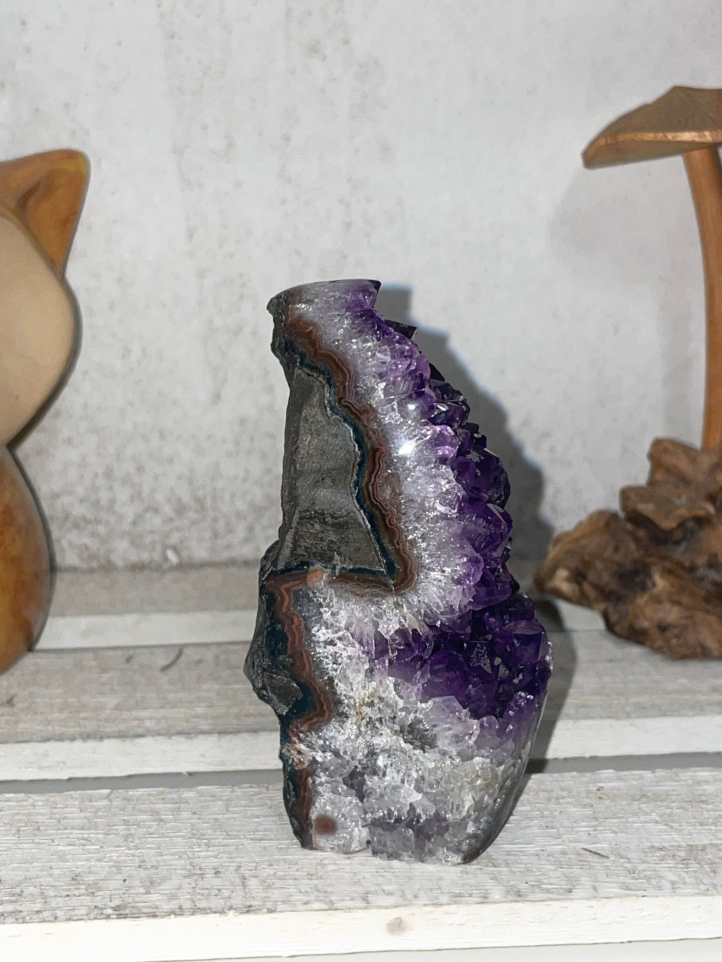Amethyst polished edge (3)
