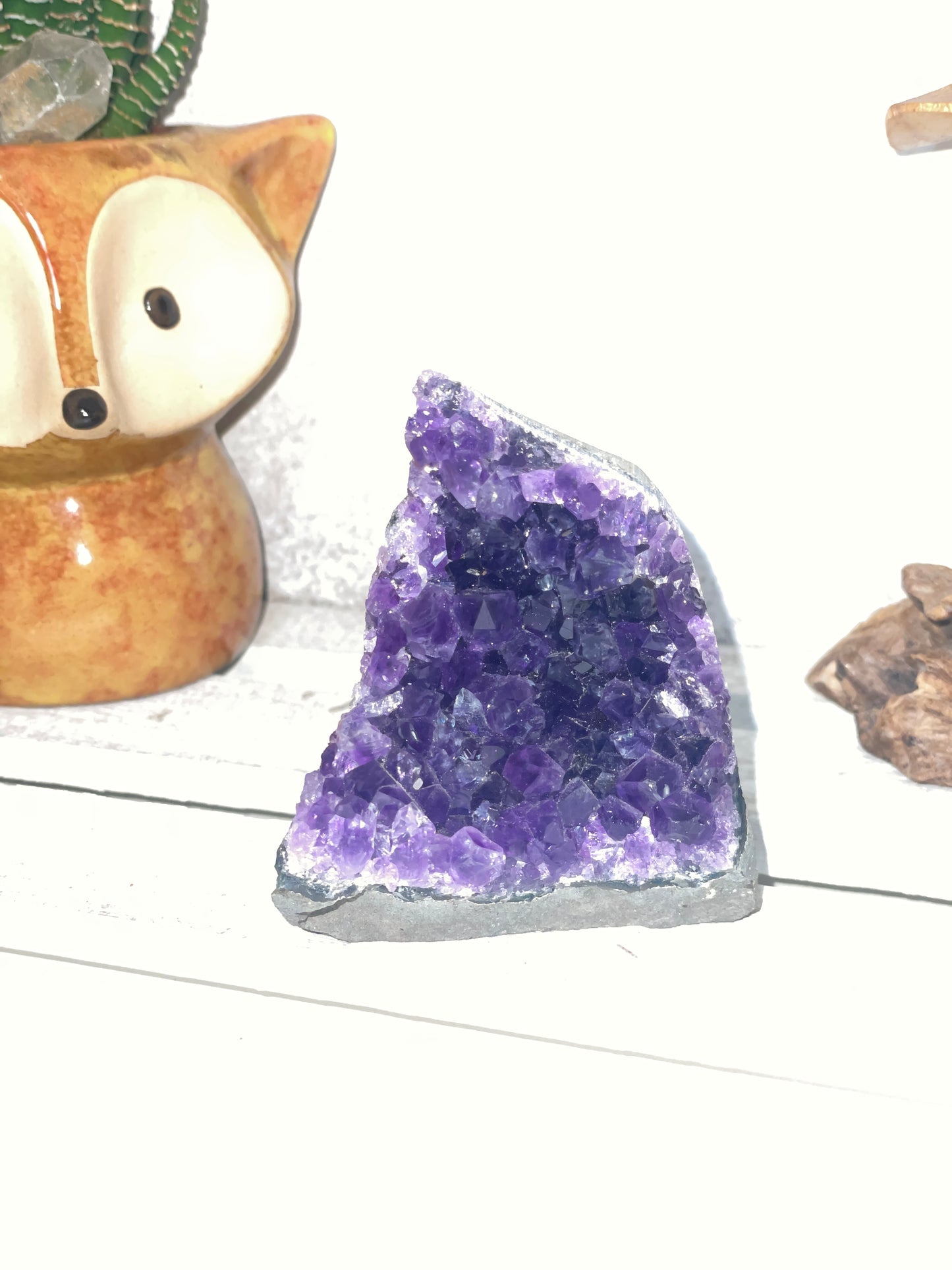 Dark amethyst Cut base (3)