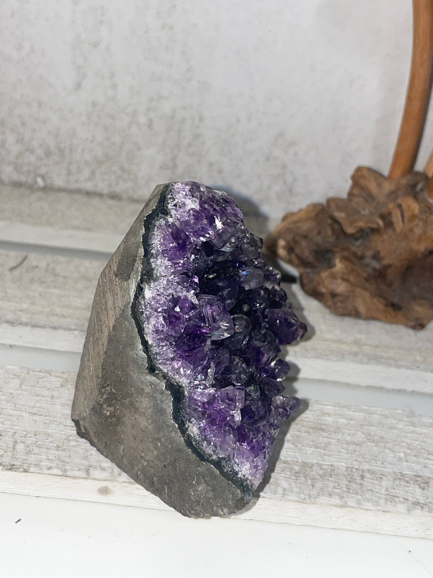 Dark amethyst Cut base (3)