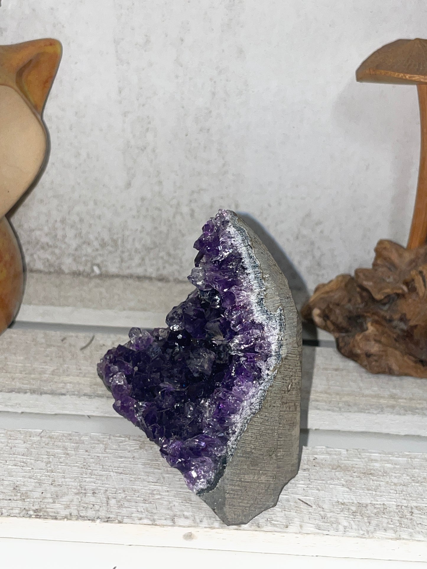 Dark amethyst Cut base (3)