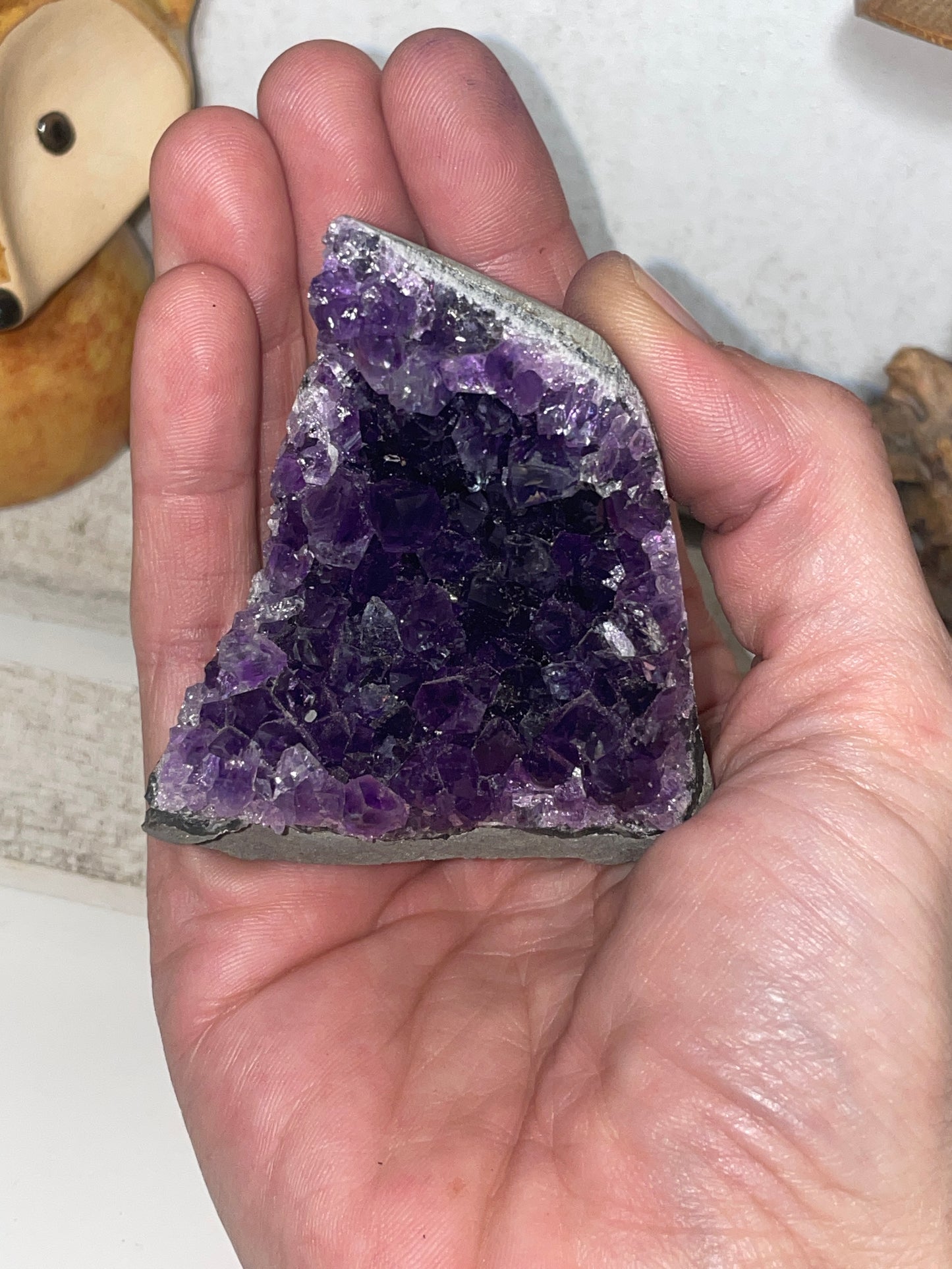 Dark amethyst Cut base (3)