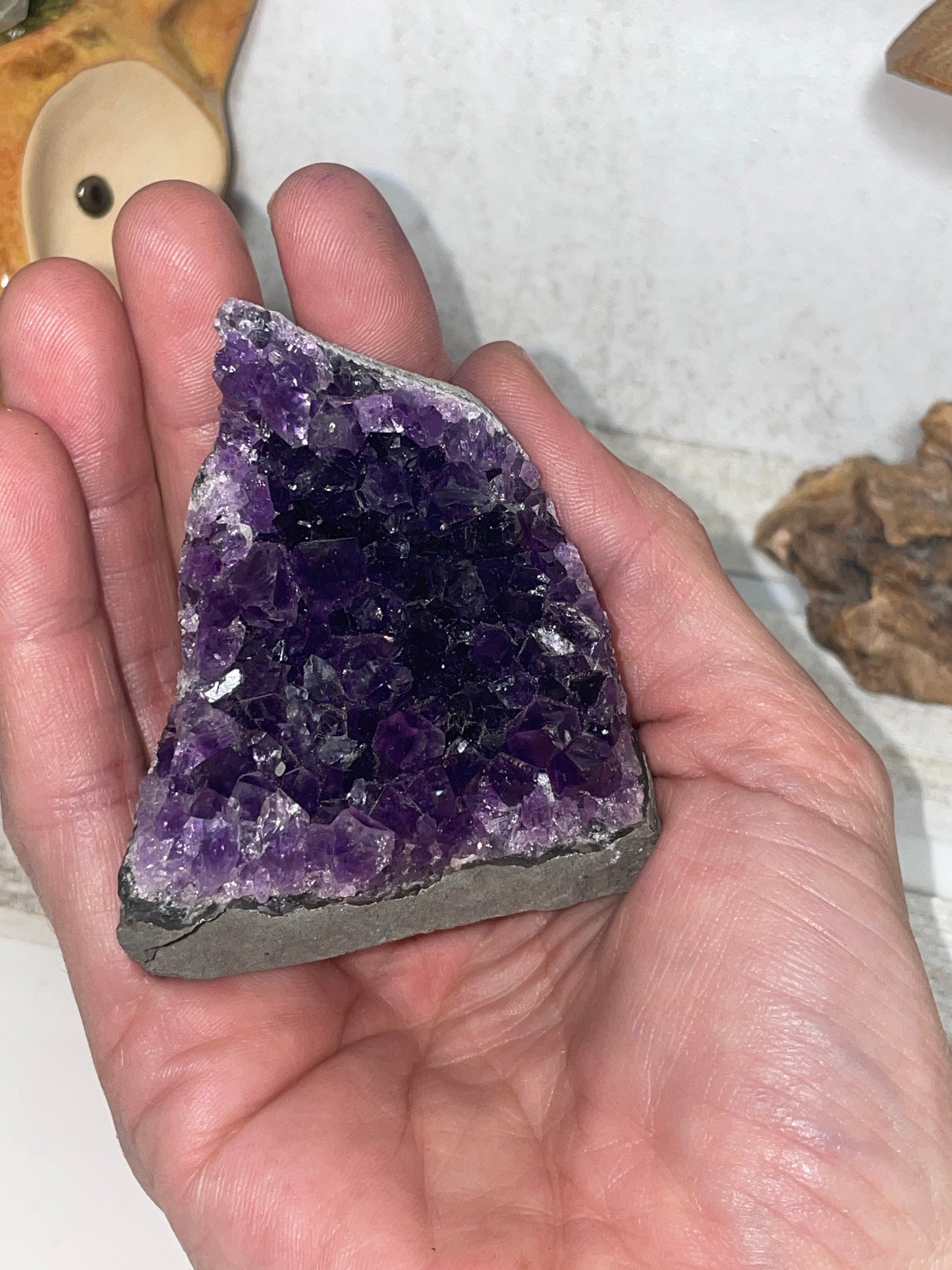 Dark amethyst Cut base (3)